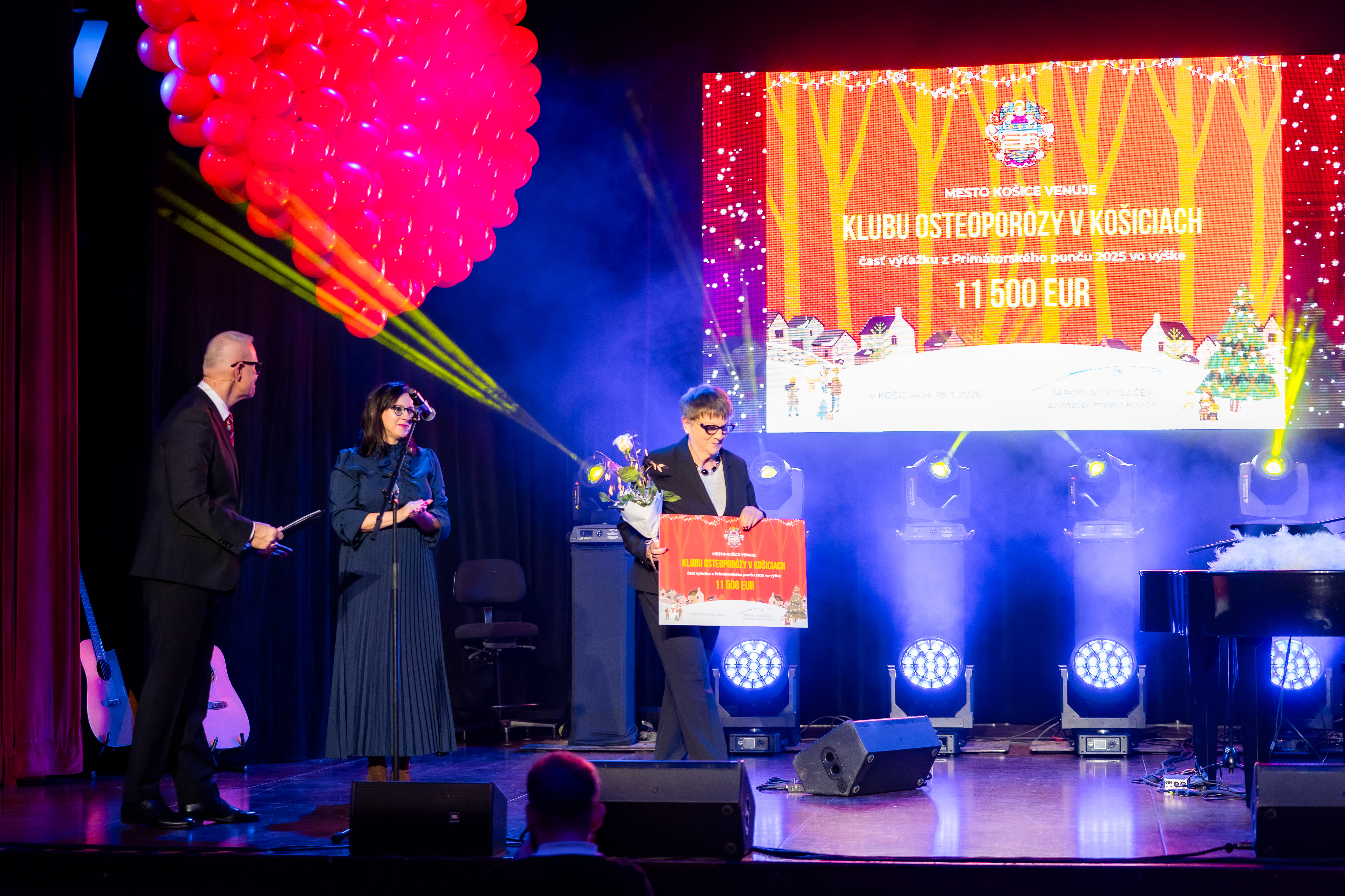 NOVOROCNY KONCERT KOSICKA ROZPRAVKOVA POSTA-44